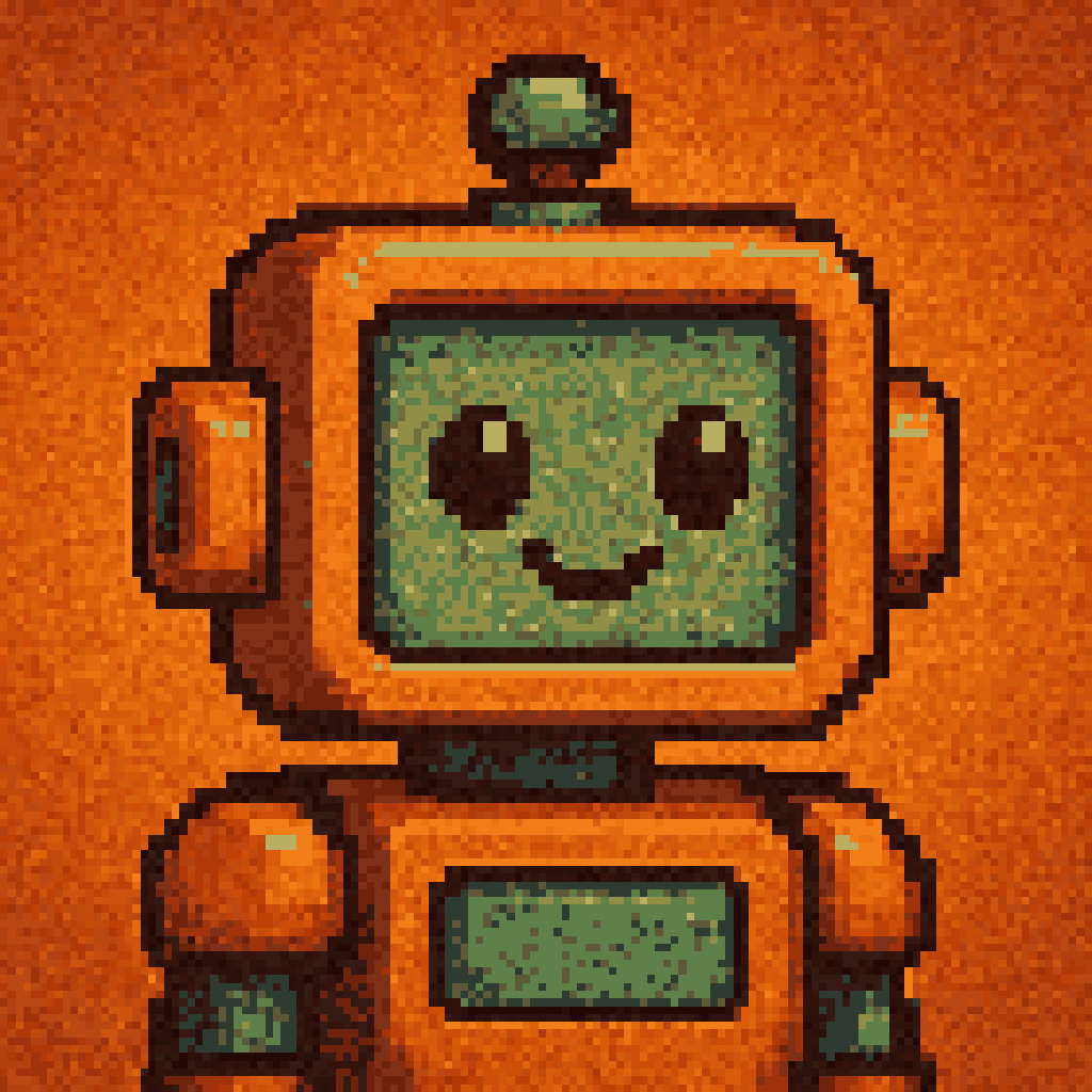 BYTE, your lab assistant